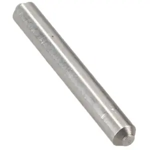 Boulon 3H9X14 pour seche linge Gorenje 115104 pas cher