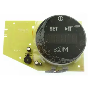 Module bluetooth pour lave linge Candy 43025464 pas cher