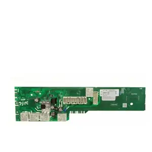 MODULE NFC PROGRAMMÉ pour LAVE LINGE CANDY - 49037109 pas cher