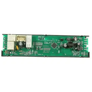 Comparateur de prix : MODULE PROGRAMMÉ pour FOUR CANDY - 49036859