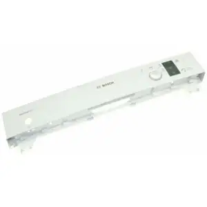 BANDEAU DE COMMANDE pour LAVE VAISSELLE BOSCH - 00705565 pas cher