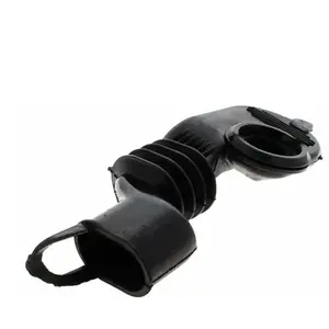 Durite detersif pour lave linge hotpoint - C00262727 pas cher