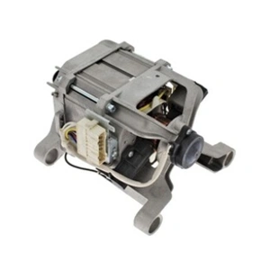 MOTEUR pour LAVE LINGE LADEN - 482000006053 pas cher