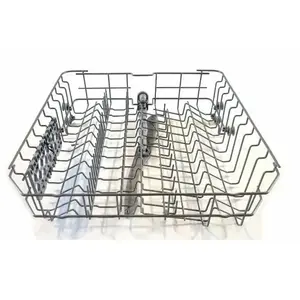PANIER SUPÉRIEUR pour LAVE VAISSELLE CURTISS - 12976000006252 pas cher