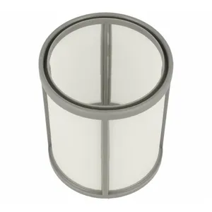 Micro filtre pour lave vaisselle glem-gas Airlux pas cher