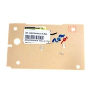 Sharp Module D Affichage Display Card Pour Lave Vaisselle - 32030339 pas cher