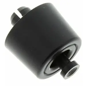 ARRÊT TAMBOUR pour LAVE LINGE ARISTON - C00298617 pas cher