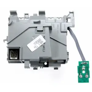 Beko - module électronique pour lave vaisselle 1899610141 pas cher