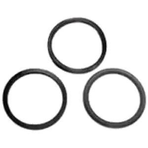 Kärcher BAGUE ETANCHEITE COMPLET pour NETTOYEUR HAUTE-PRESSION KARCHER - 63629210 pas cher
