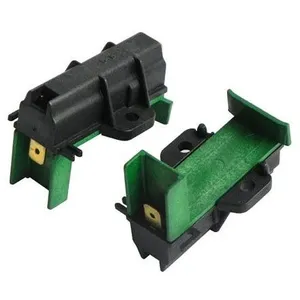 Brandt CHARBONS MOTEURS ARCELIK POUR LAVE LINGE BRANDT - 52X3271 pas cher