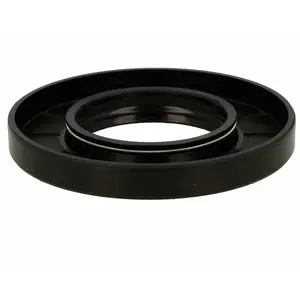 Joint de roulement pour lave linge Samsung DC62-00156A