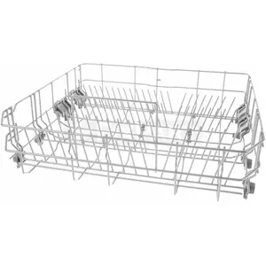 PANIER INFERIEUR pour LAVE VAISSELLE BOSCH B/S/H - 20002434 pas cher