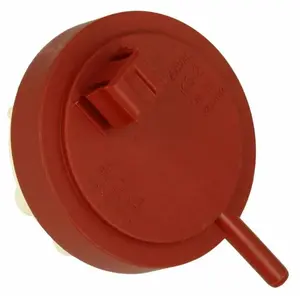 Pressostat 83/58 pour lave vaisselle Proline 80420048 pas cher