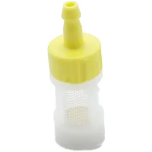 Kärcher Karcher Filtre réglage de chimie pour nettoyeur haute-pression... pas cher
