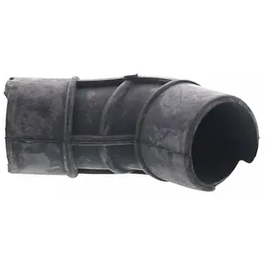 AYA - durite resistance de chauffe et moteur cyclage pour lave... pas cher