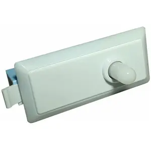 Interrupteur de porte pour lave linge Samsung DC64-00828G pas cher