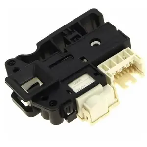 Securite de porte pour lave linge Panasonic AXW1619-4463 pas cher