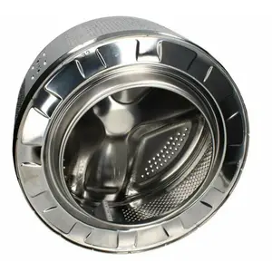 Tambour 1000-SK pour lave linge Technical 22006747 pas cher