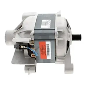 Comparateur de prix : MOTEUR POUR LAVE-LINGE MCA52/64-148/WHE22 pour LAVE LINGE...