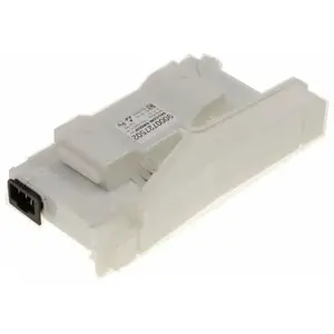 Module de puissance programmé pour lave vaisselle Siemens pas cher