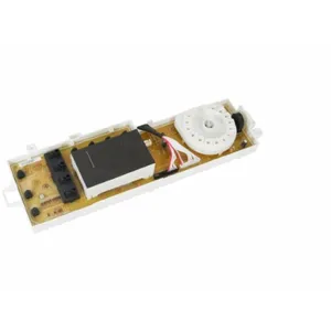 Module de commande pour lave linge Samsung DC92-00942B pas cher