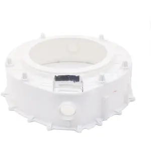 DEMI CUVE AVANT pour LAVE LINGE BELLAVITA - 12138100002100