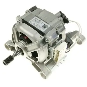 MOTEUR pour LAVE LINGE AMICA - 1056652 pas cher