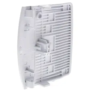 Beko Poignée de hublot 2826990100 pas cher