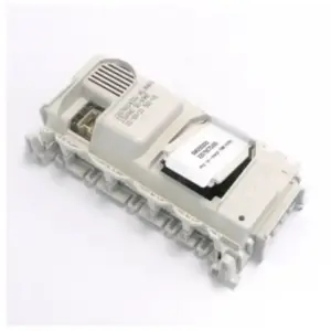 Smeg MINUTEUR/ MODULE PRINCIPALE pas cher