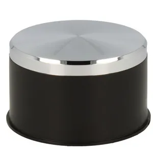 LG BOUTON DE MINUTERIE pas cher