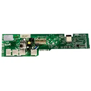Candy MODULE PROGRAMMÉ pas cher