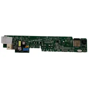 Rosieres MODULE ELECTRONIQUE NAUTILUS DIGIT PROGRAMMÉ pas cher