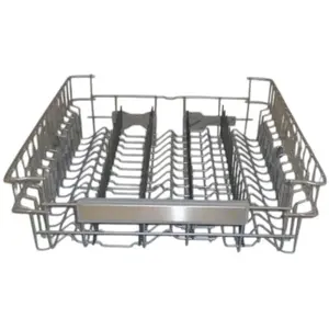 Comparateur de prix : PANIER SUPÉRIEUR pour LAVE VAISSELLE BEKO - 1751302000