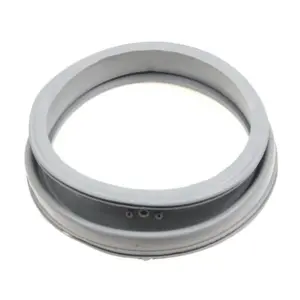 Brandt Joint De Hublot Pour Lave Linge - As0040064 pas cher