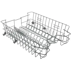 Beko PANIER SUPERIEUR 45CM LAVE-VAISSELLE pas cher