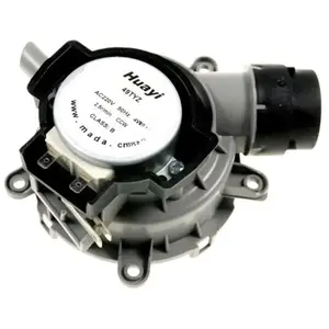 Beko ELECTROVANNE VANNE MULTI VOIES pas cher
