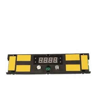 Rosieres MODULE PROGRAMMÉ pas cher