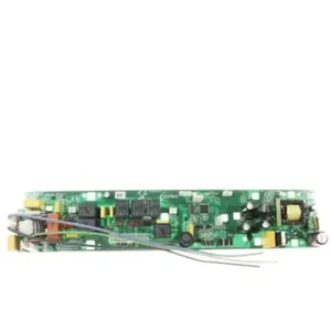 CARTE DE PUISSANCE pour FOUR SMEG - 811651869 pas cher