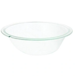 Verre hublot electrolux pour lave linge Faure 4055067260 pas cher