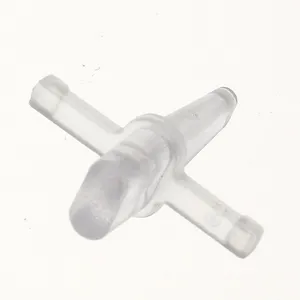 GUIDE LUMIERE pour SECHE LINGE BEKO - 2963910100 pas cher
