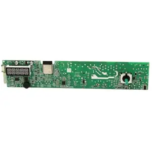 Candy MODULE PROGRAMMÉ pas cher