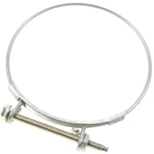 Beko COLLIER DURITE POMPE pas cher