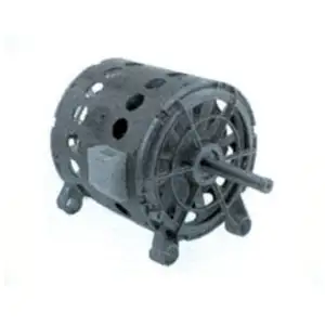 Candy MOTEUR P35 CLH pas cher