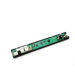 Comparateur de prix : Candy Module Electronique ProgrammE Pour Four - 49115311