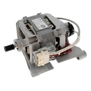 Indesit MOTEUR COLLECTEUR 1000G.P45 VP pas cher