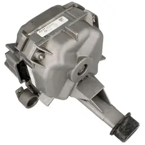 MOTEUR pour LAVE LINGE BEKO - 2849810100 pas cher