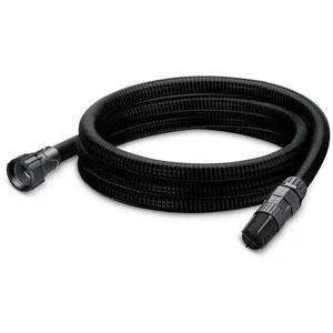 Kärcher Karcher - Kit D'Aspiration 3,5 M Pour Nettoyeur Haute-pression ... pas cher