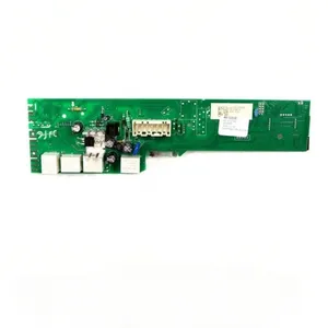 Candy MODULE PROGRAMMÉ pas cher