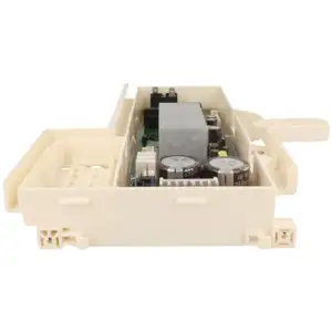 Samsung ENSEMBLE MODULE PRINCIPAL pas cher