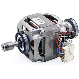Accessoires lave-linge et sèche-linge : Brandt MOTEUR